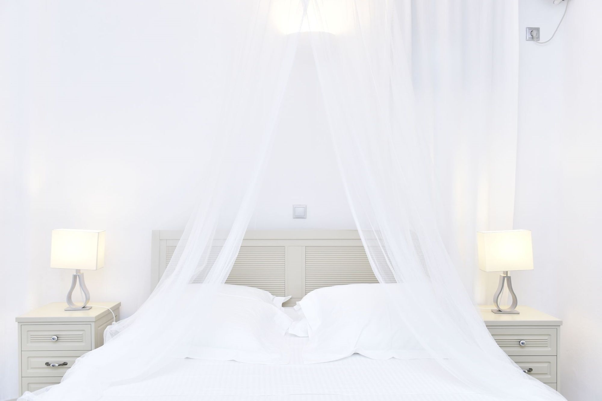 Naoussa Hills Boutique Resort- Adults Only Páros 외부 사진